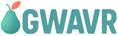 GWAVR Logo