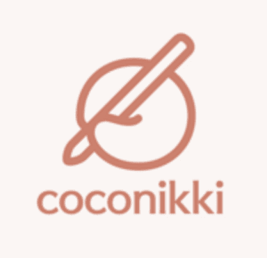 coconikkiという交換日記サービスがなかなかいい感じ。