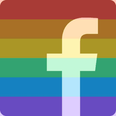 アメリカ同性婚訴訟から11年、そしてフェイスブックの思い出。