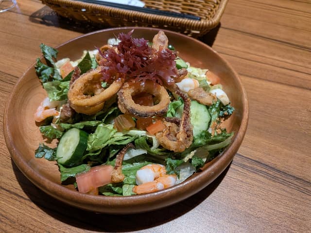 リニューアル商品は更新履歴を記載するべきだと思う。