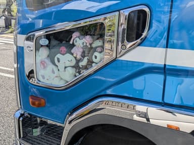 はてなフォトライフを写真共有用に使ってみることにした。