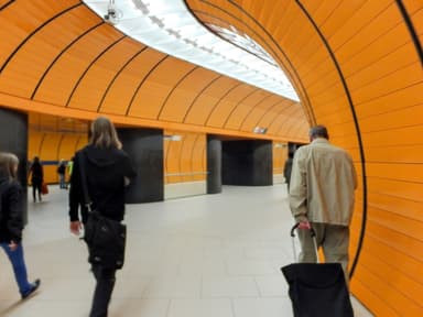 ねじまき通信で振り返る2024年のトレンド