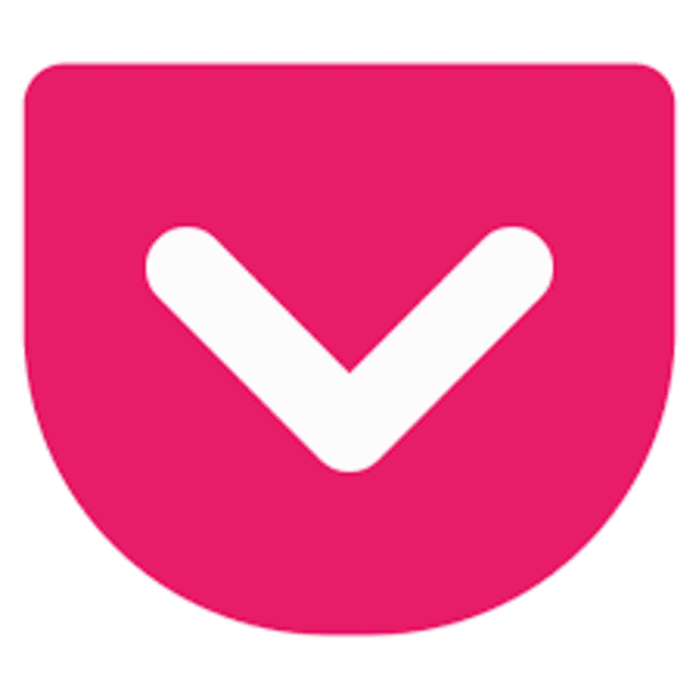 Pocketでブックマークしたおすすめの過去記事100選 (中編)