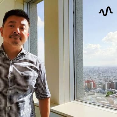 Flower bonbon part215