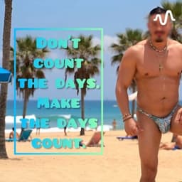 モッコリラジオ