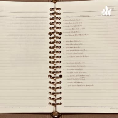 #272 どう生きたらこんなものを作り上げずに済むのか