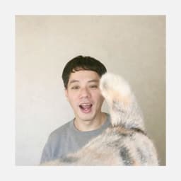 荒ぶるペーのオネエじゃないのよ