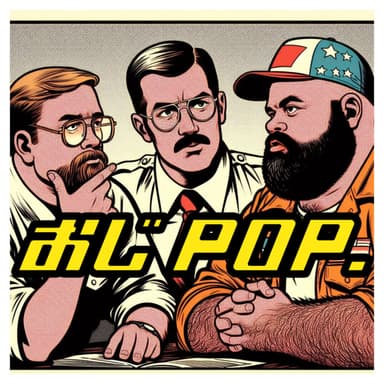 #1 これが1発目だけど、大丈夫そ?