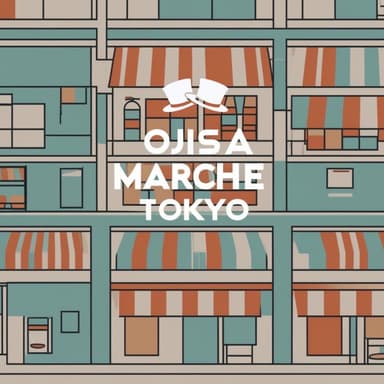 EP.38 定番VS期間限定