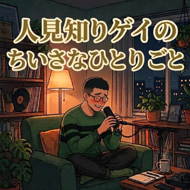 第9夜 ソロスタバは難しい?