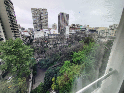 ふりむくだけであなた 罪なオトコ